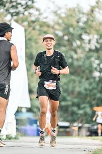 BIB: 
                            <button type="button" onclick="openModal(25792631)" class="btn btn-primary btn-sm float-right btn-popup" data-toggle="modal" data-target=".modal-high-quality">
                        <i class="fas fa-shopping-cart"></i> Add to Cart
                    </button>
                                            <button type="button" onclick="isThisMe(25792631, true)" class="btn btn-success btn-sm float-right btn-popup btn-isme hidden" data-toggle="tooltip" data-placement="bottom" title="นี่คือรูปของคุณใช่ไหม คลิกที่นี่เพื่อเอาเข้าอัลบั้ม">
                        <i class="fas fa-plus"></i> Add to album
                    </button>
                    <button type="button" onclick="isThisMe(25792631, false)" class="btn btn-warning btn-sm float-right btn-popup btn-isnotme hidden">
                        <i class="fas fa-ban"></i> Remove from album
                    </button>